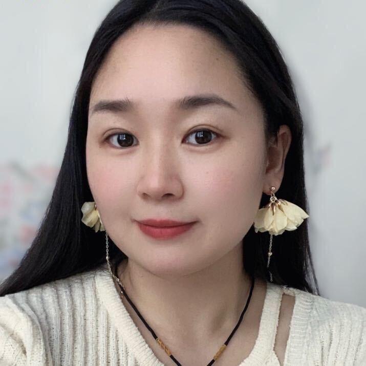 贺贺有名