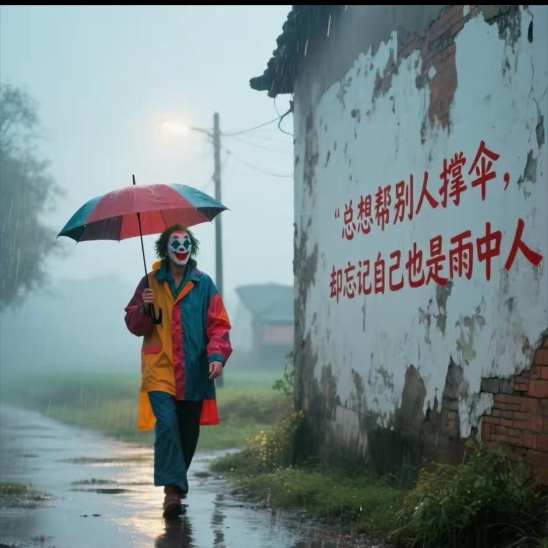 袁某人还关心粮食