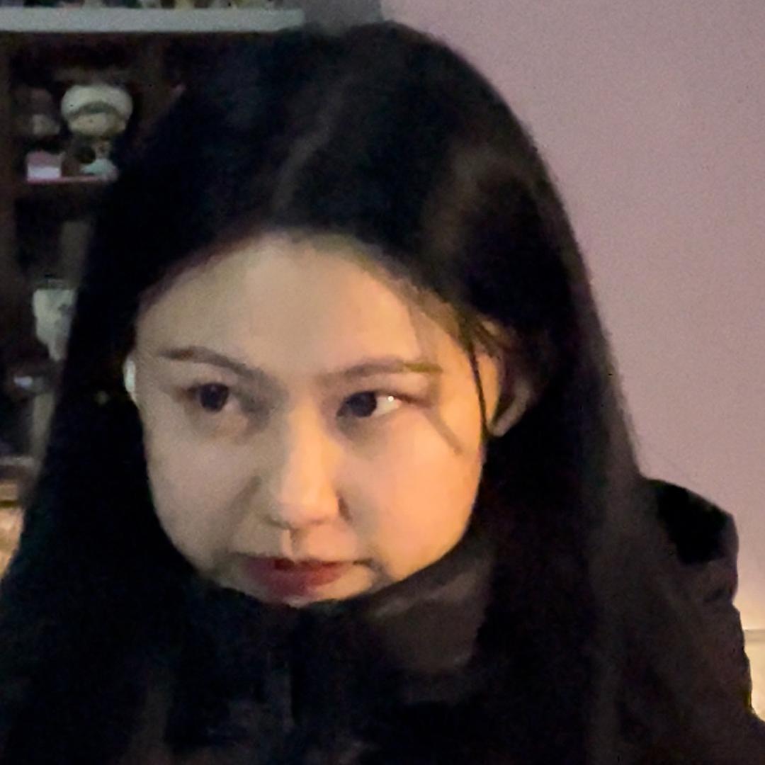 黄阿姨🧍‍♀️@抖音