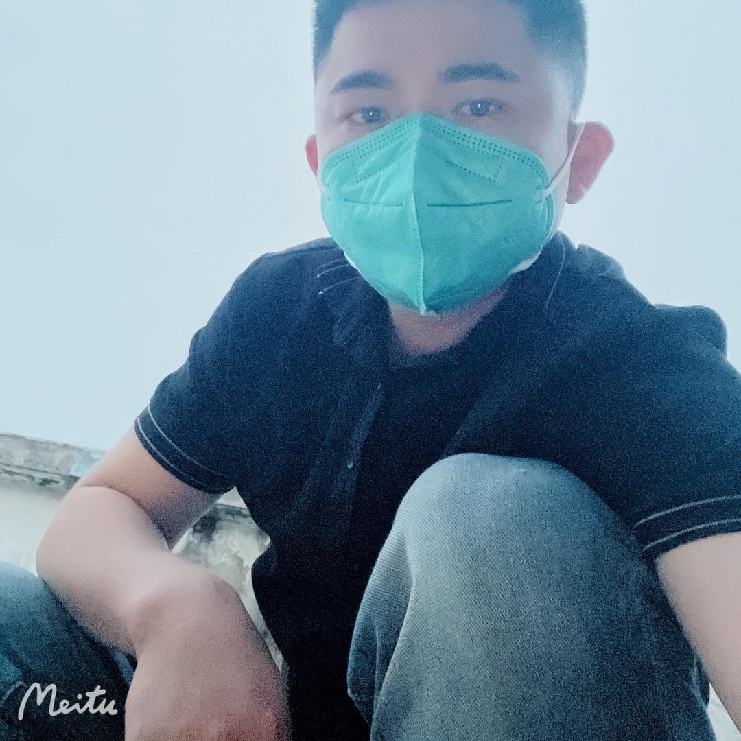 🔥淘气一一梦🔥