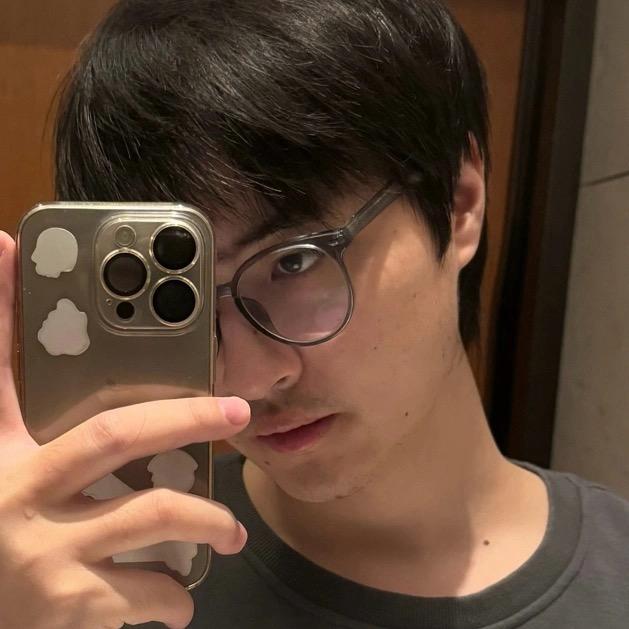 jujubeng