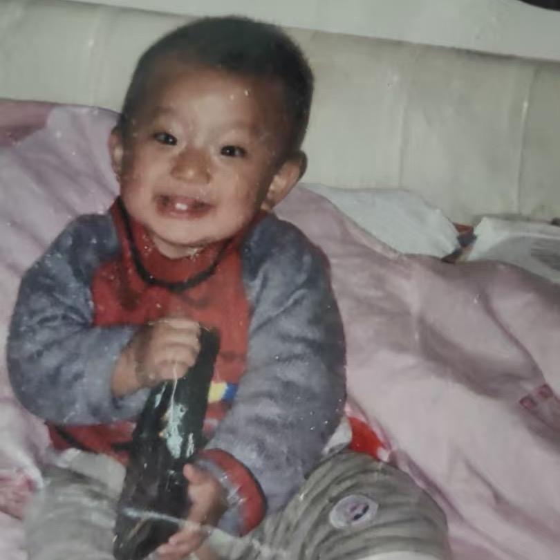 西北锤王孙少安