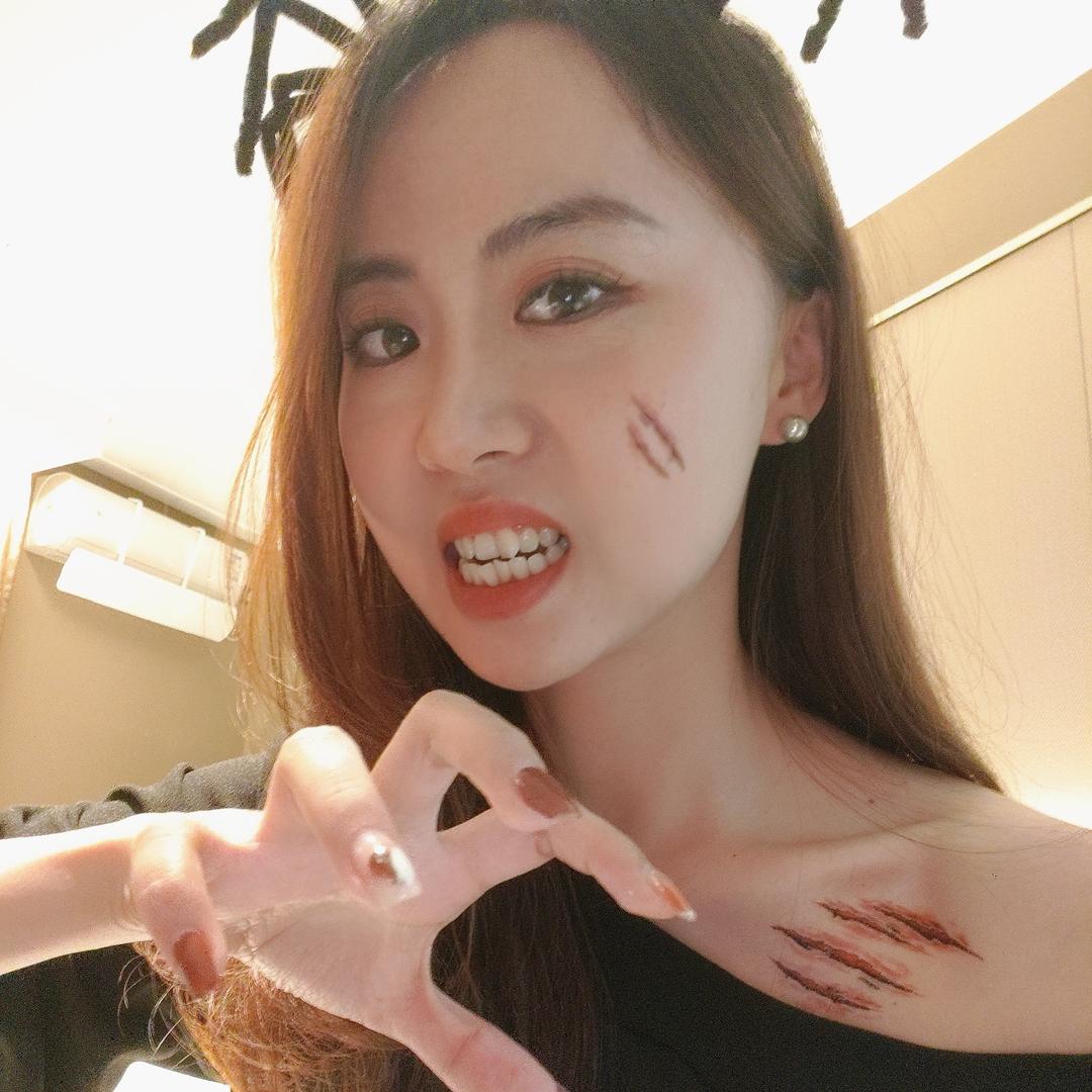 Emmaaa