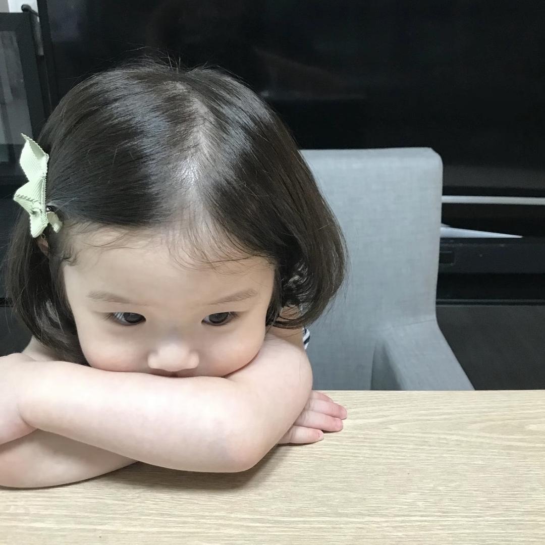 我爱吃芒果
