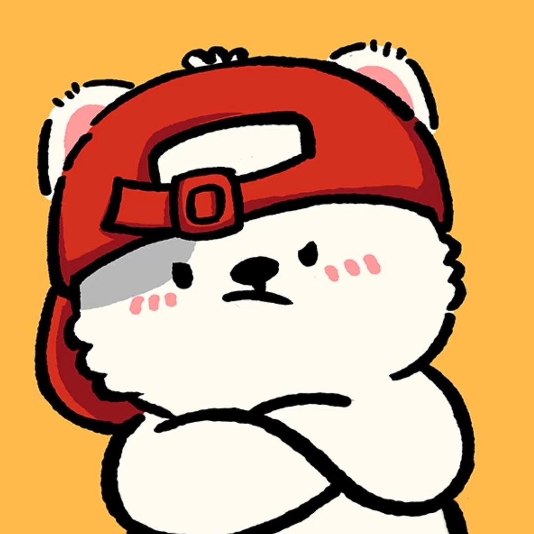 泡芙