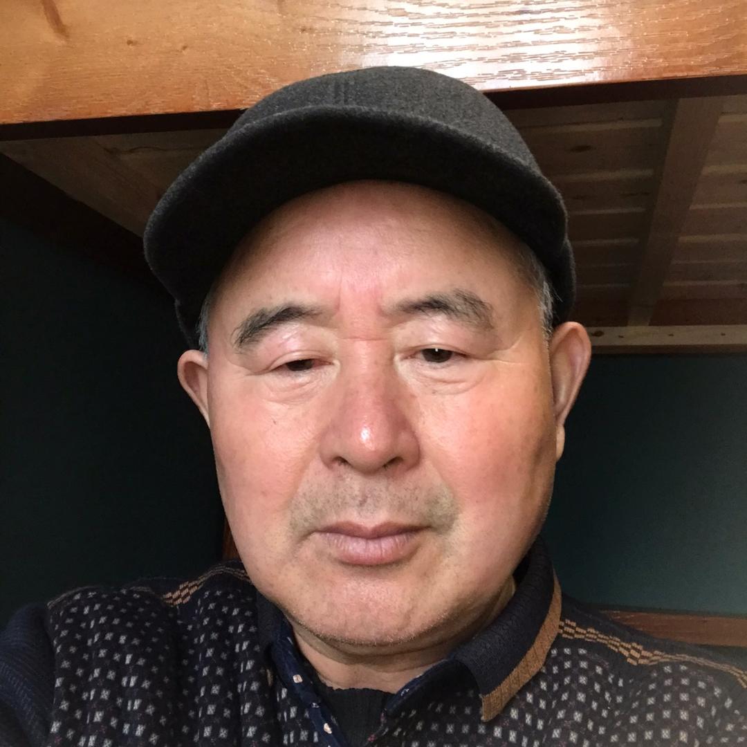 孙道宝