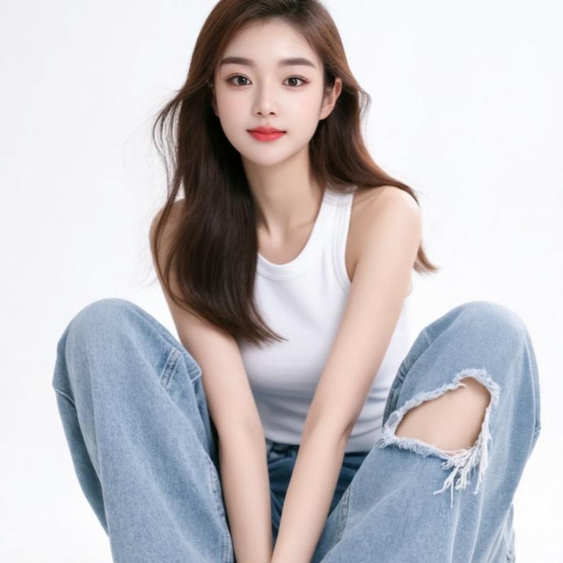 多多麻咪🐯🐭