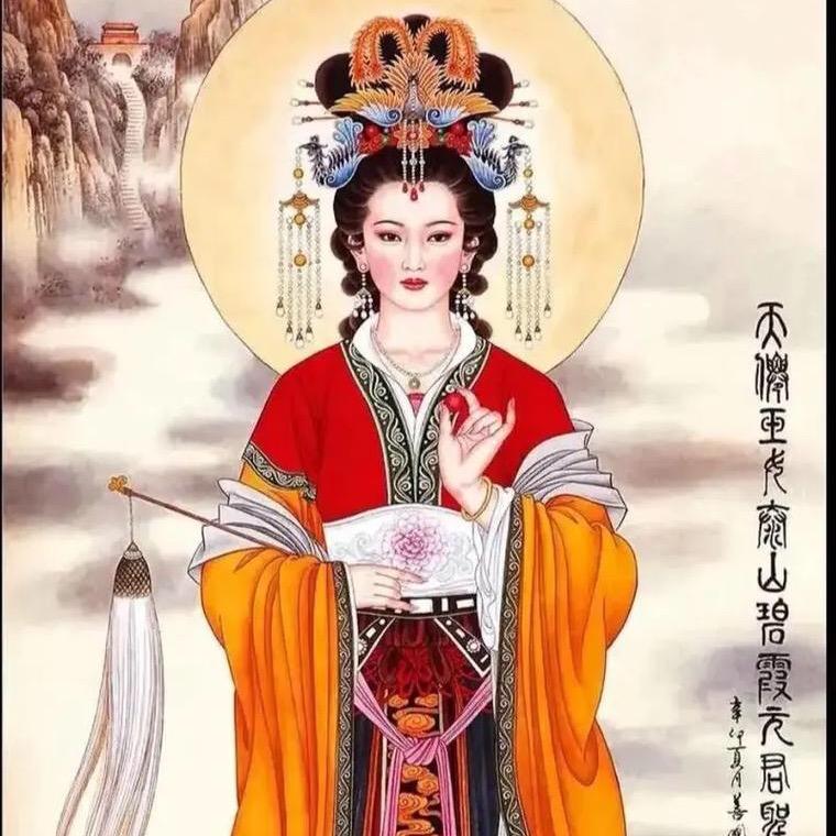 悬壶济世