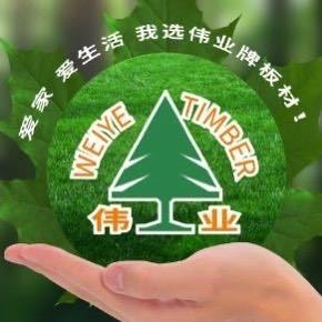 诸城市伟业ENF板材，嘉宝莉漆