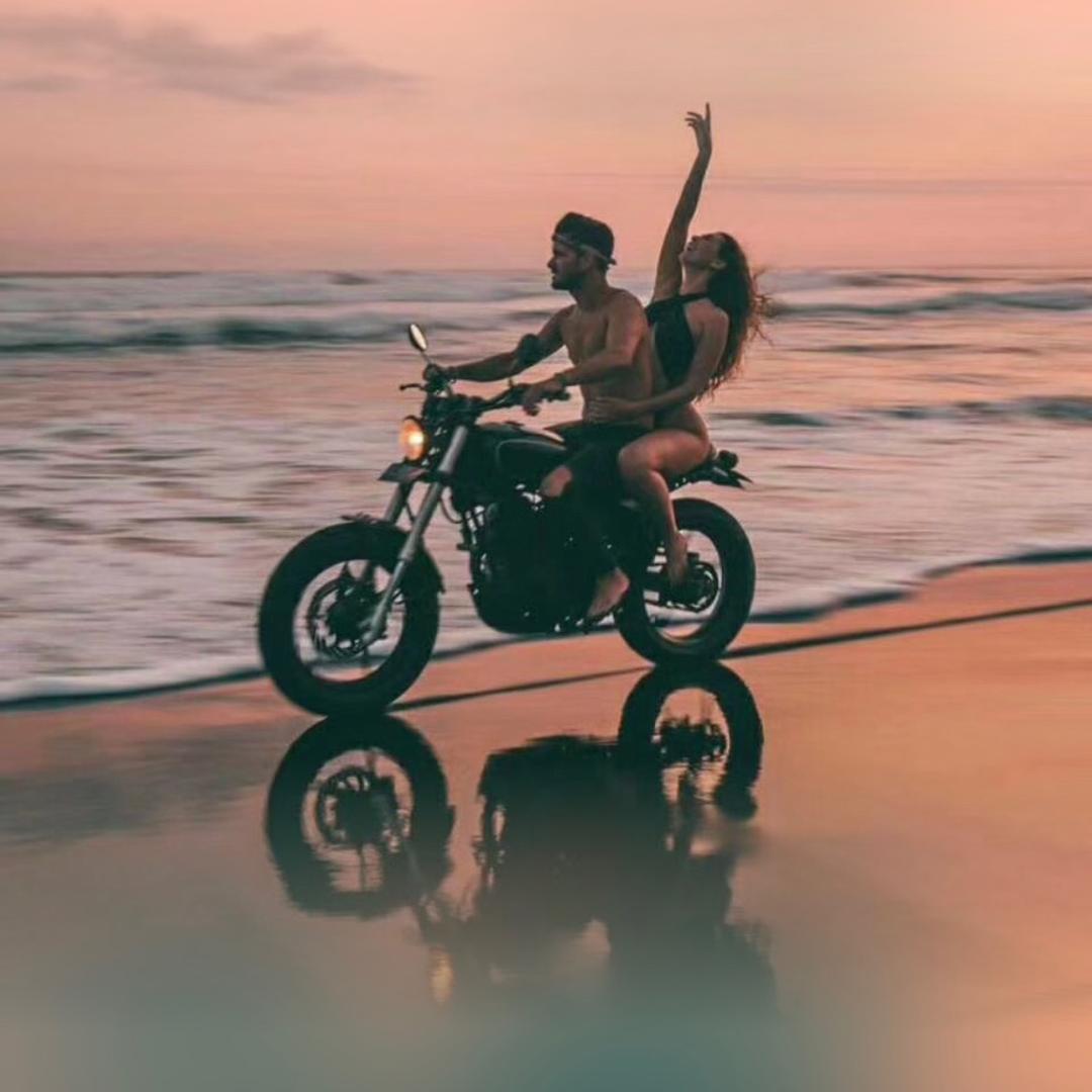 壹烟氿鼎烟酒行