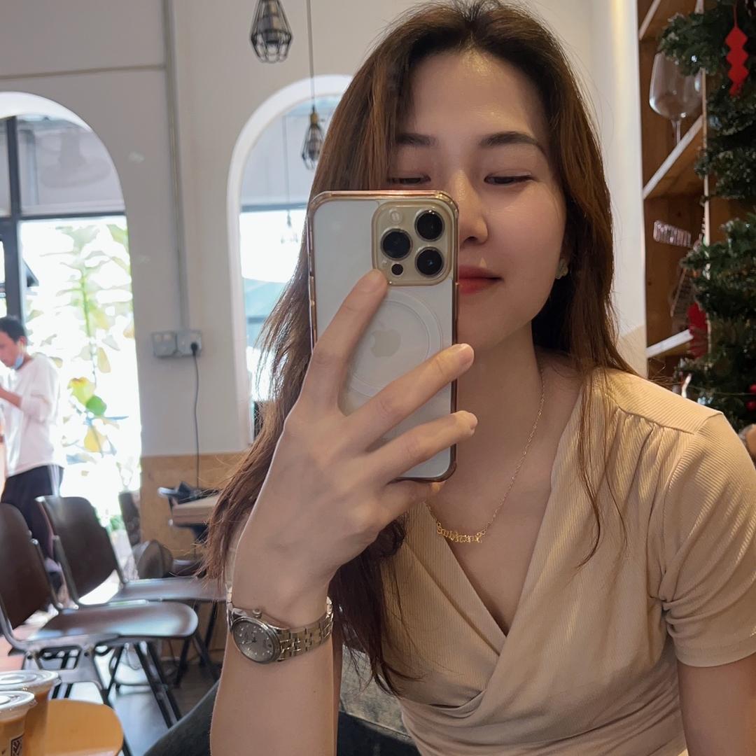 阿三