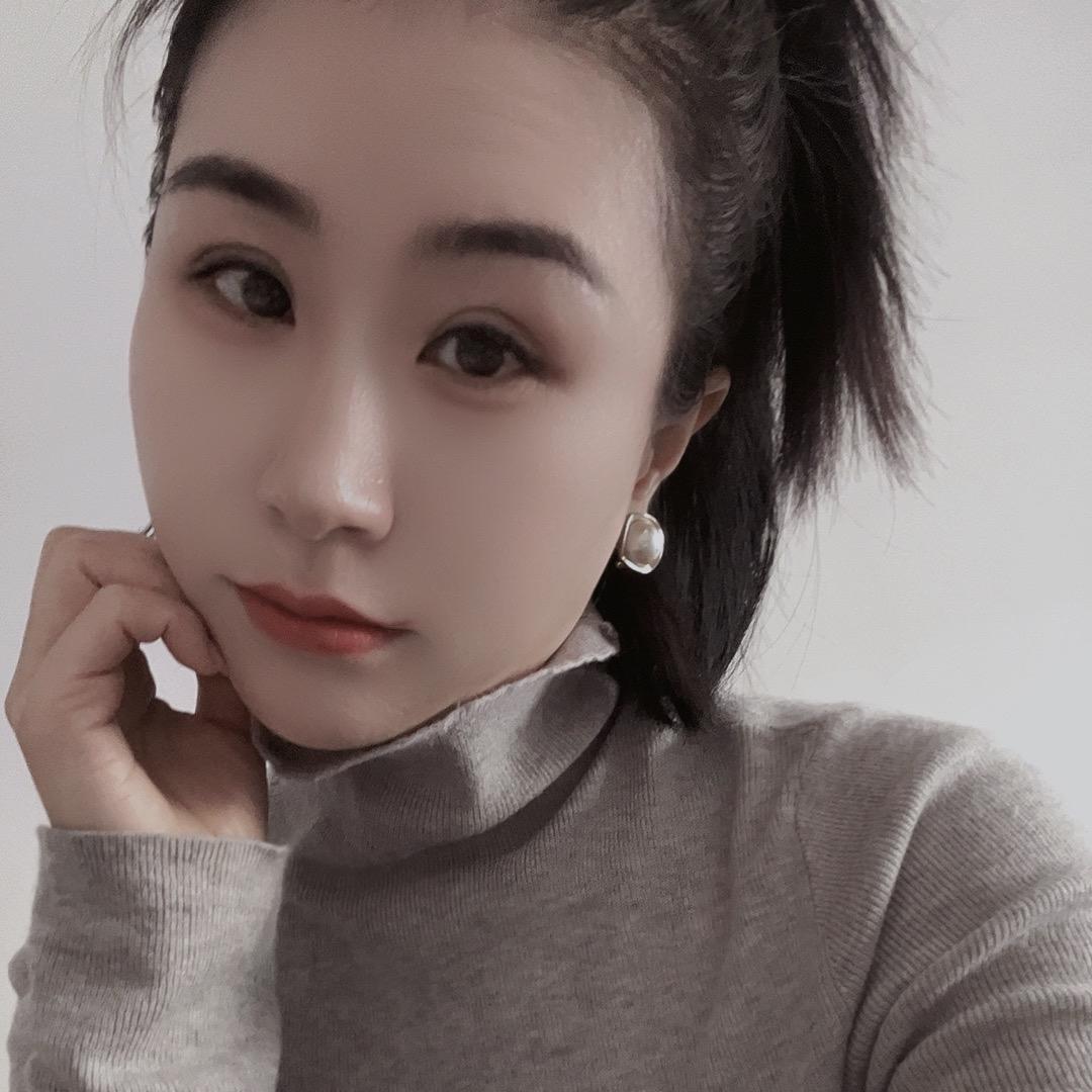 晚柠🍋