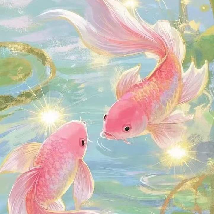 三省草堂