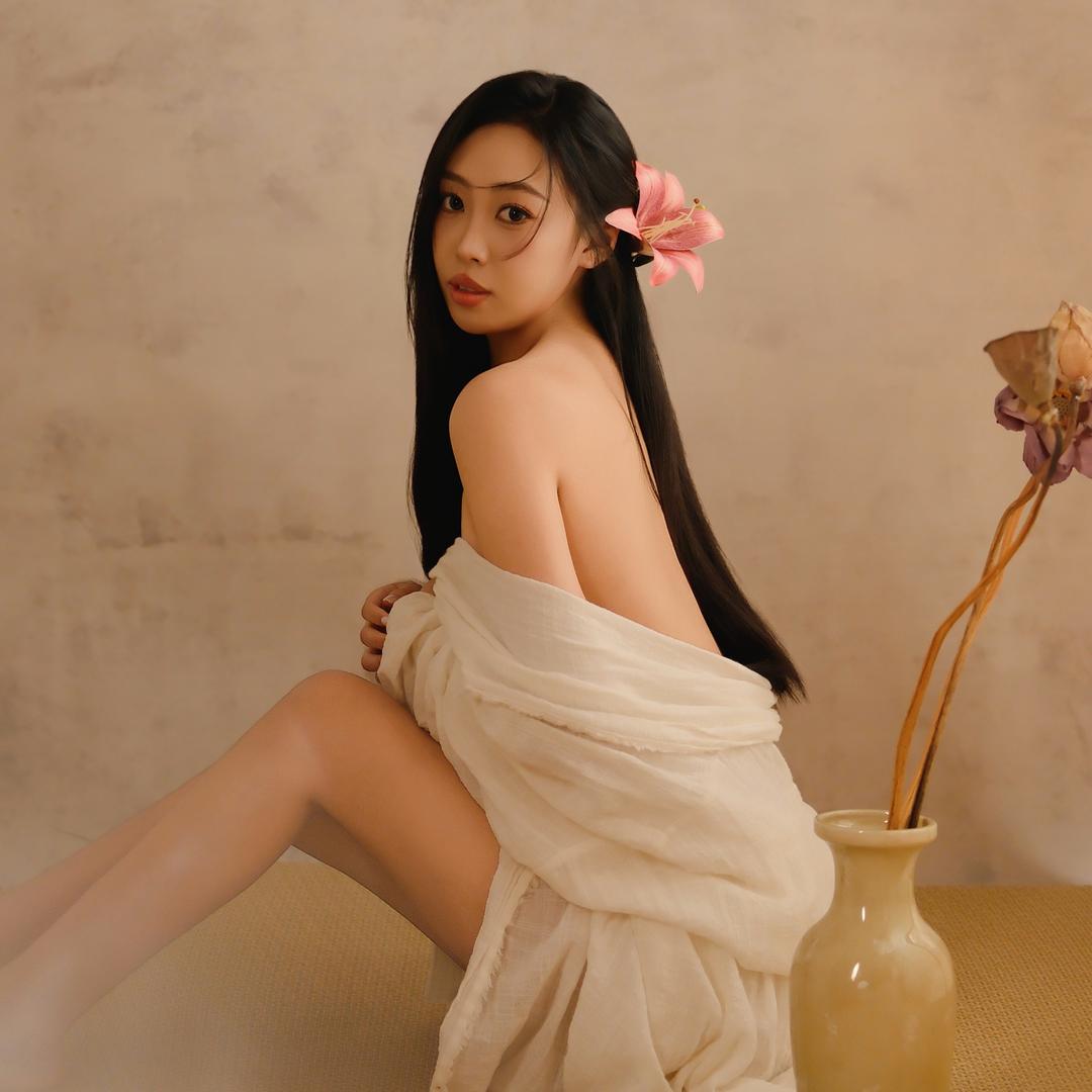 蔡.