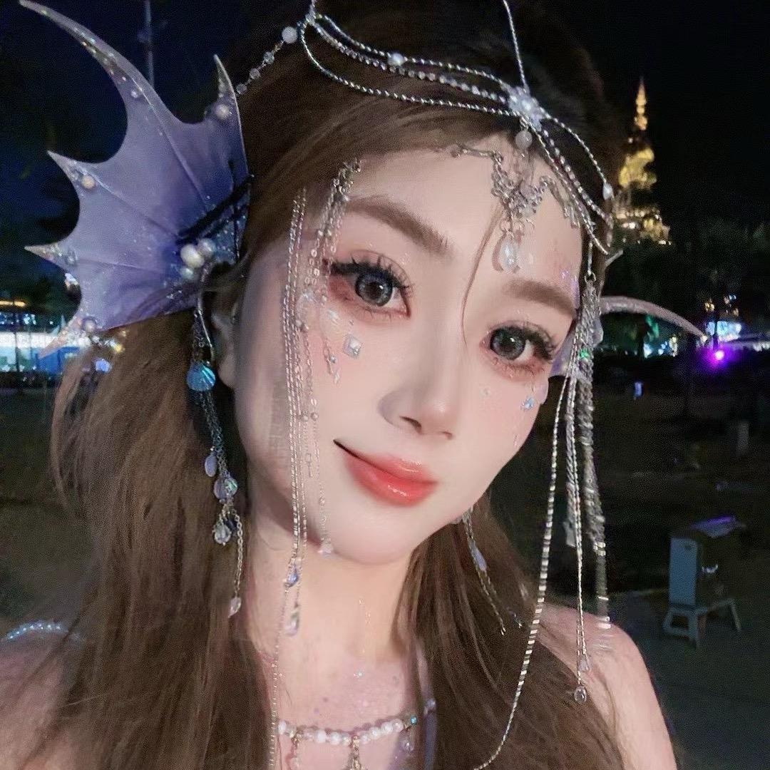 小雅雅
