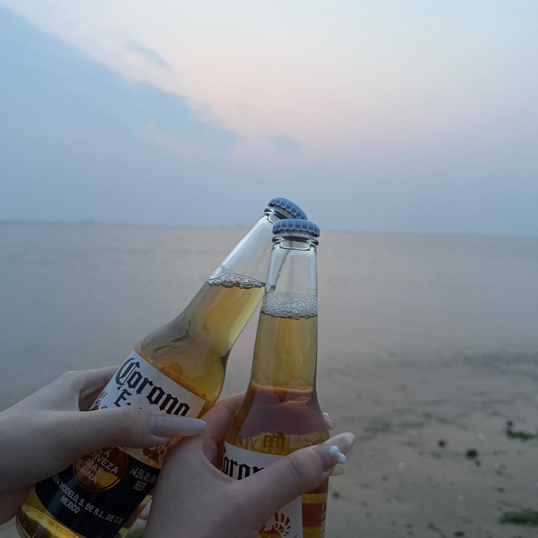 没怡思.