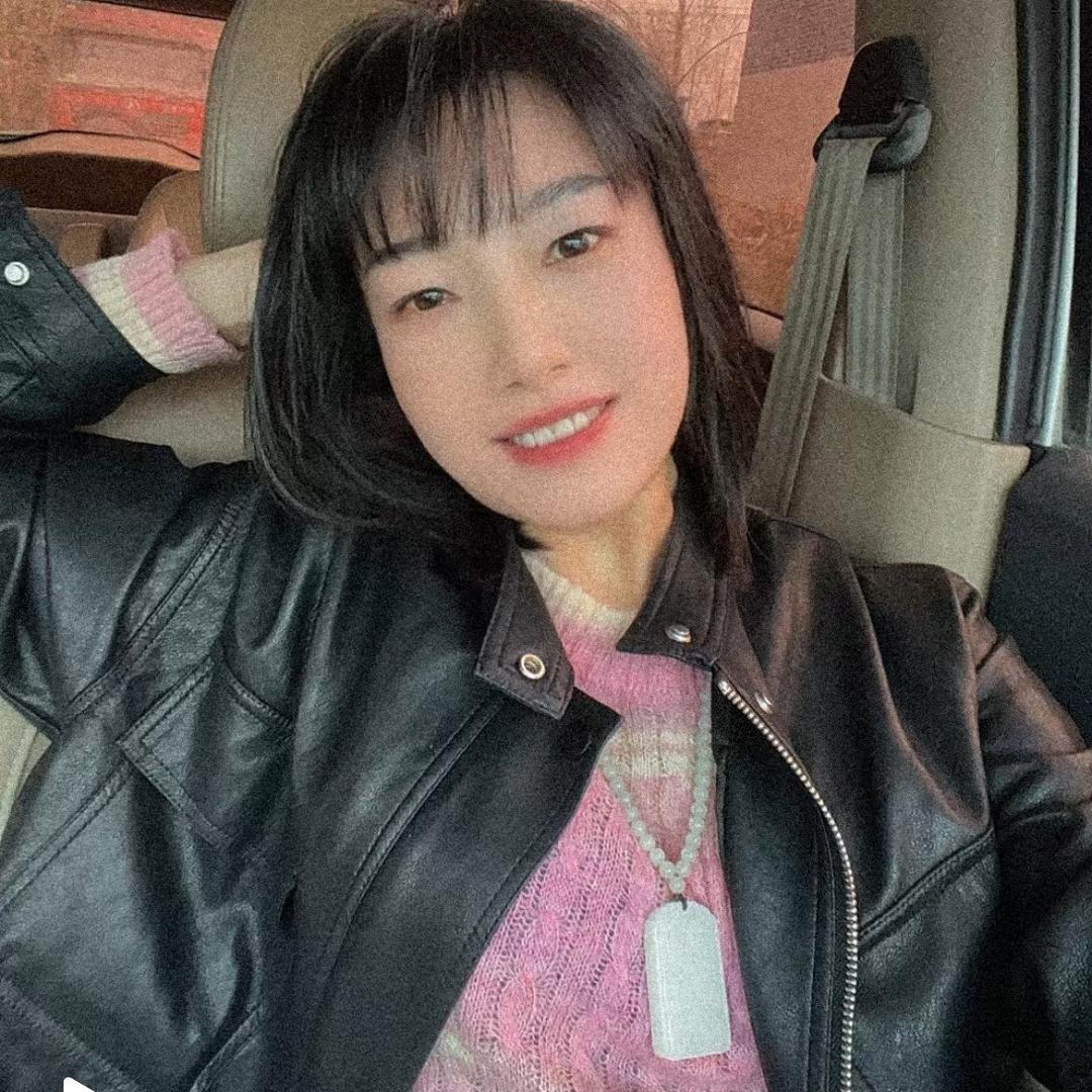 @河南云宝