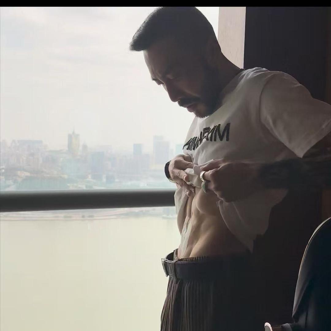 泽叔小助理