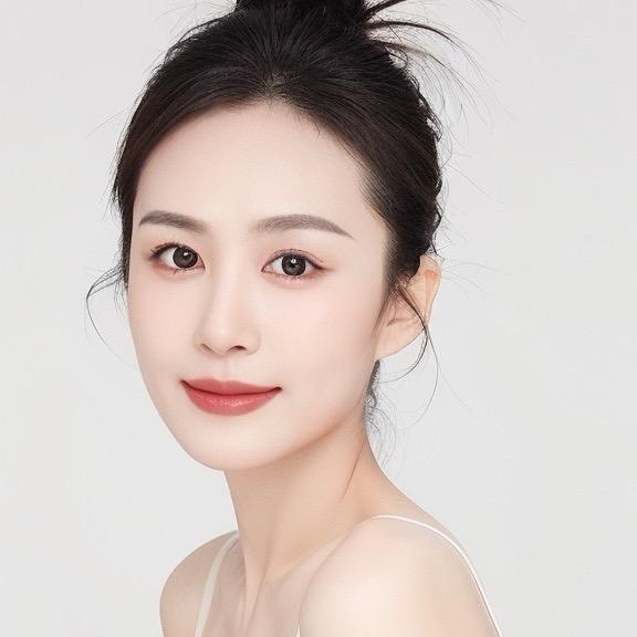 阿慧子v