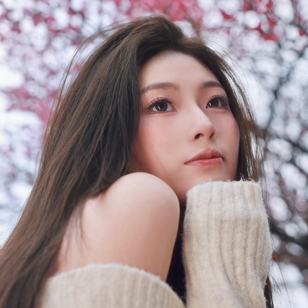 不予🦋