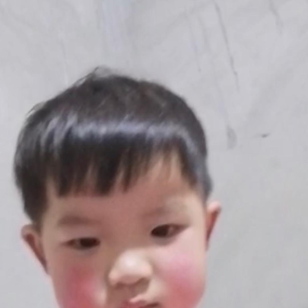 用户5129392393431