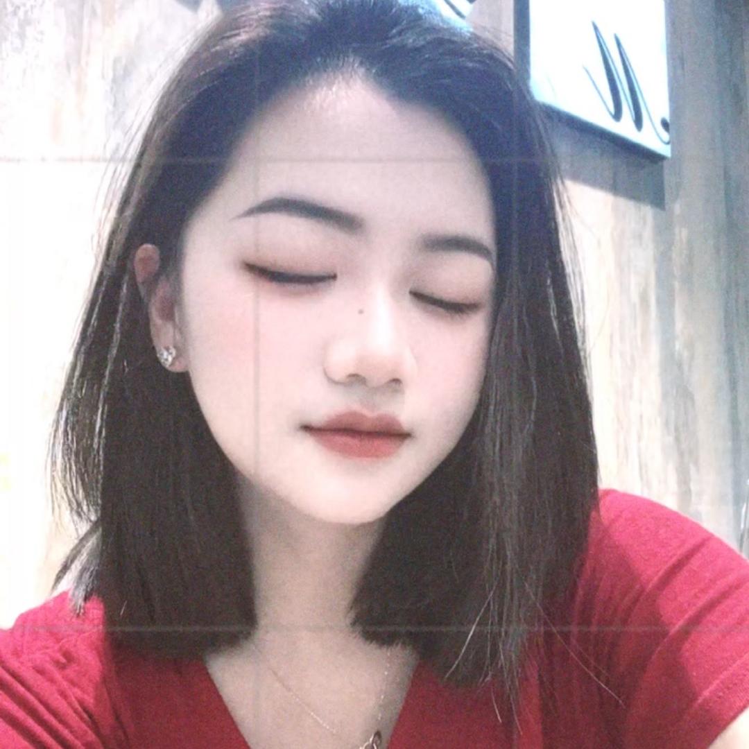 晚风过境