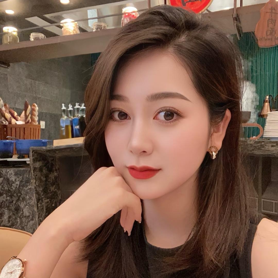 欣欣❤️
