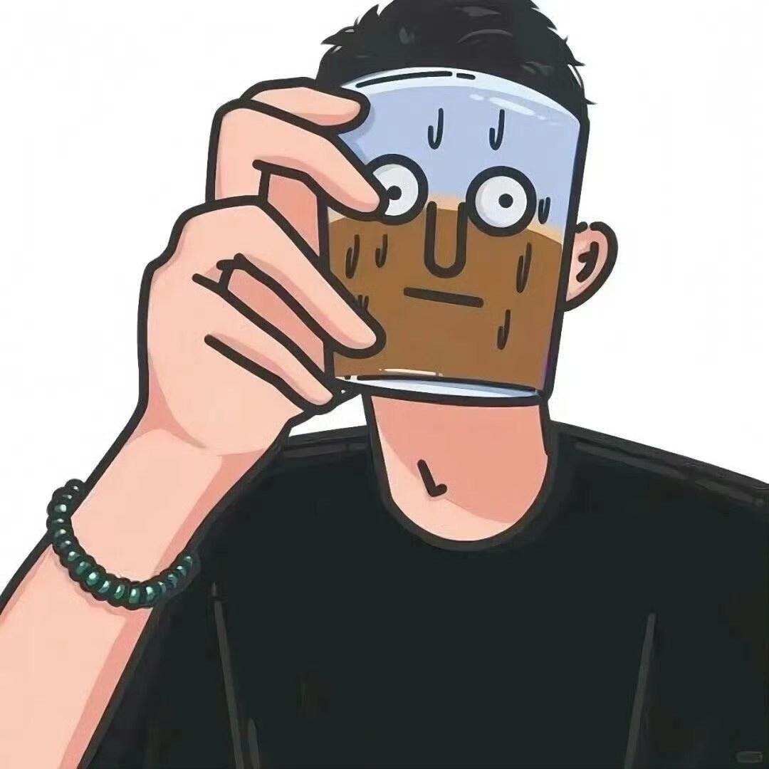 钢镚