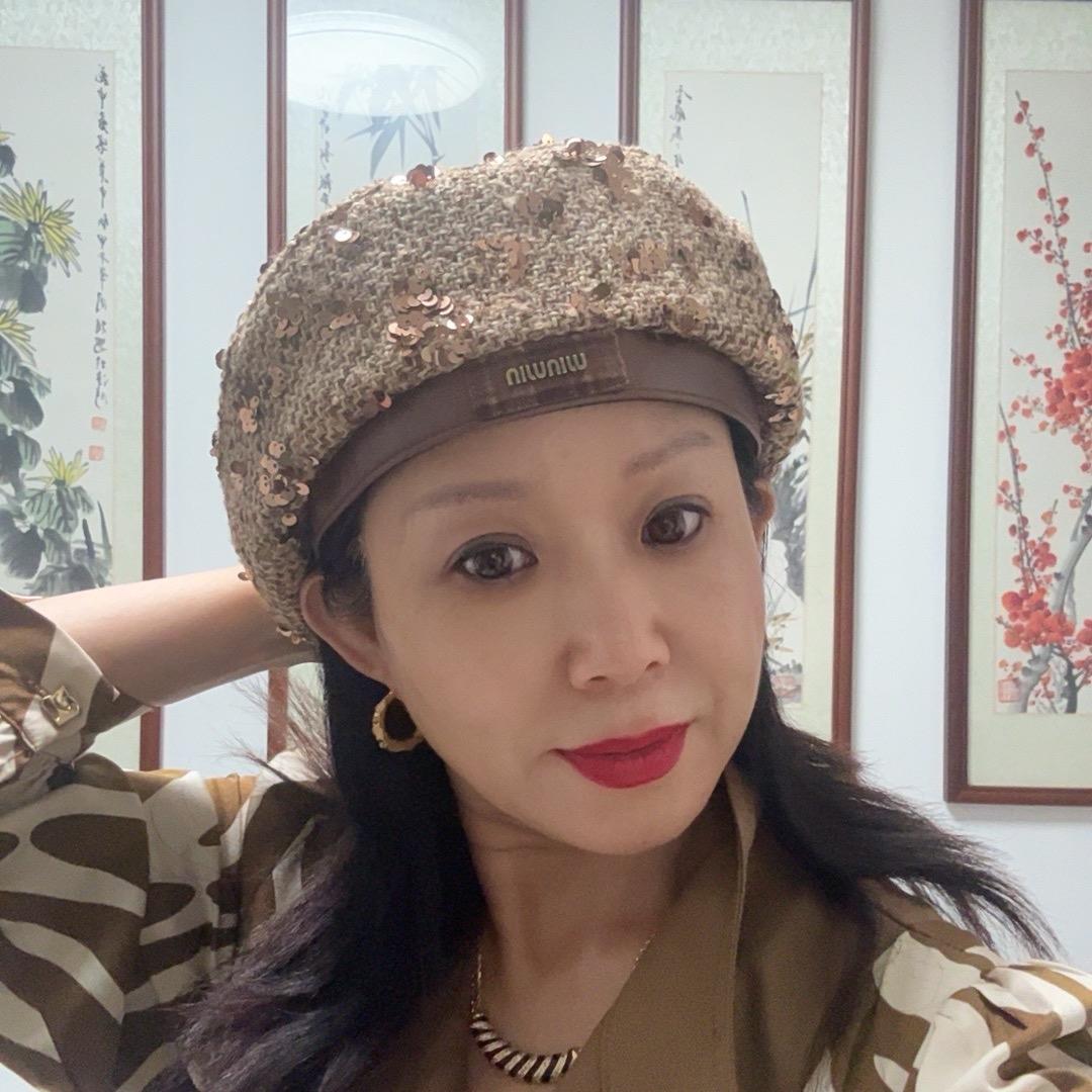 大邵奶奶🎤早7:17分