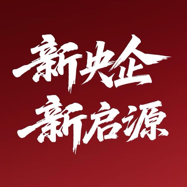 淮南广昇4s店