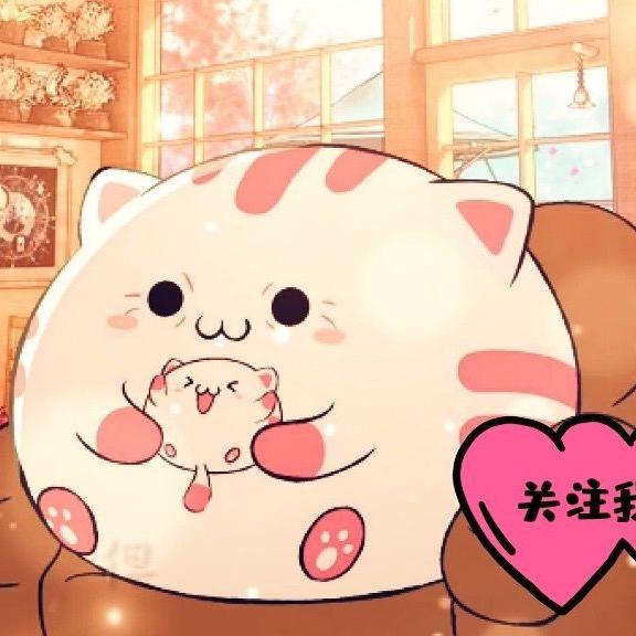阁下说话