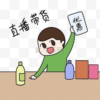 @阿沣