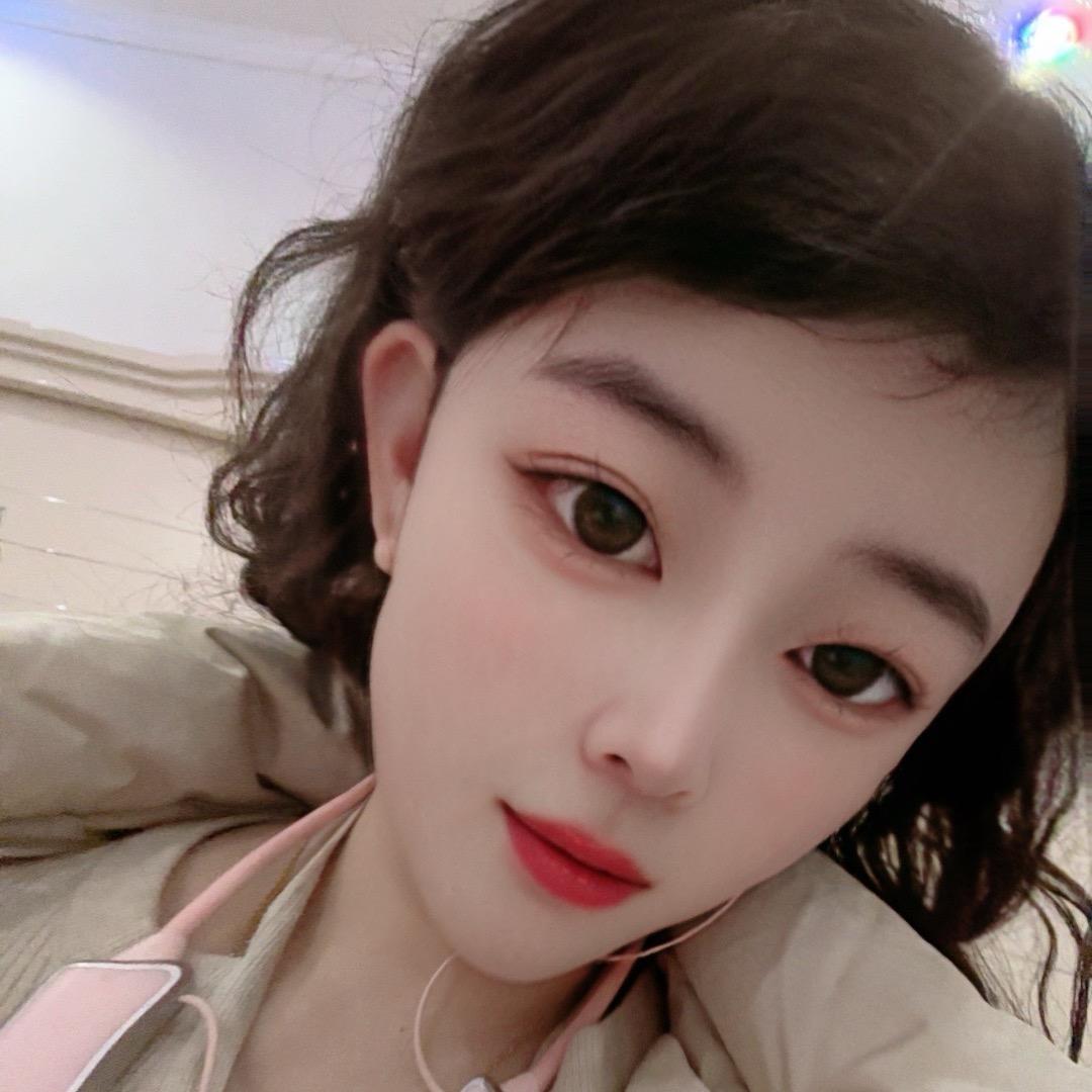 初见