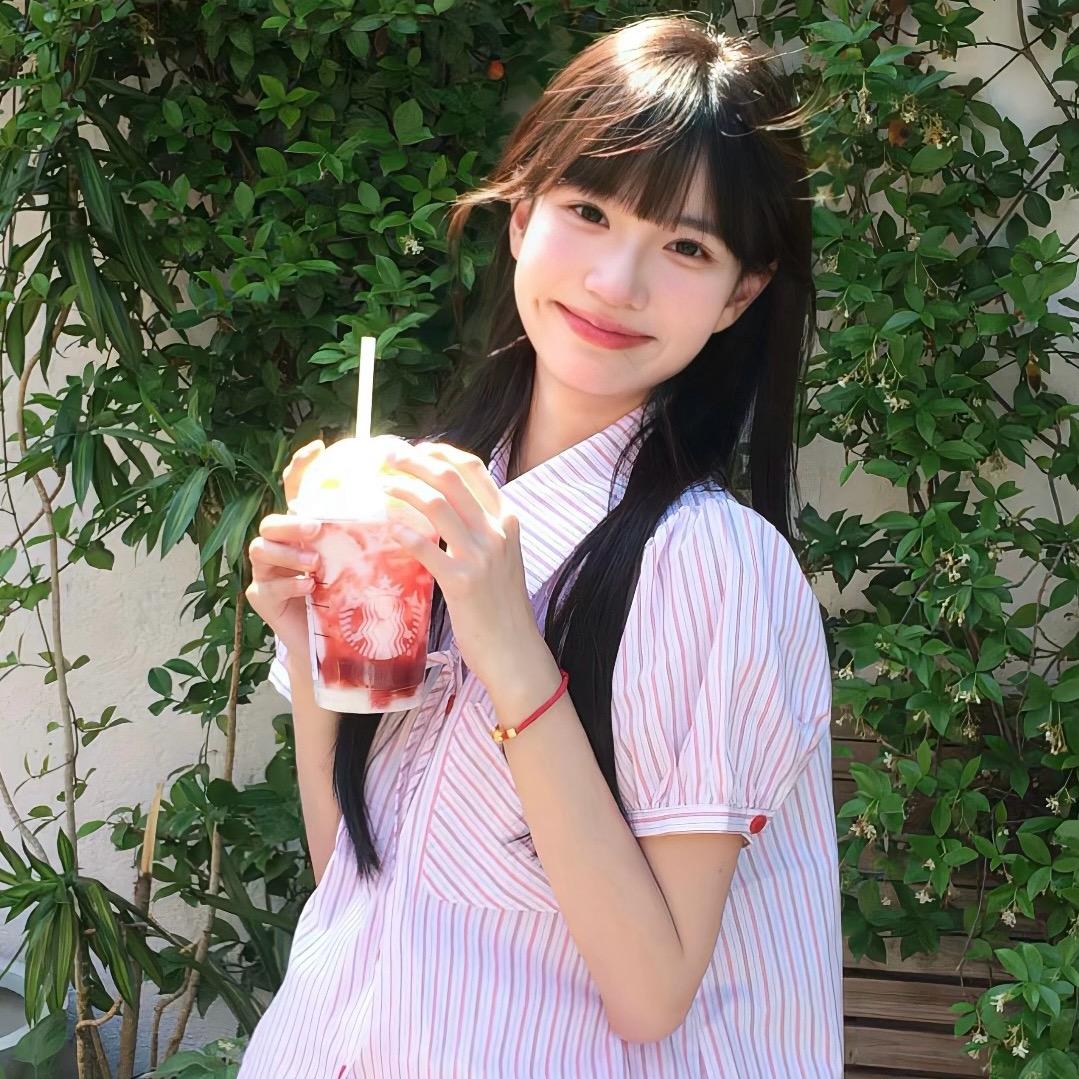 小鱼