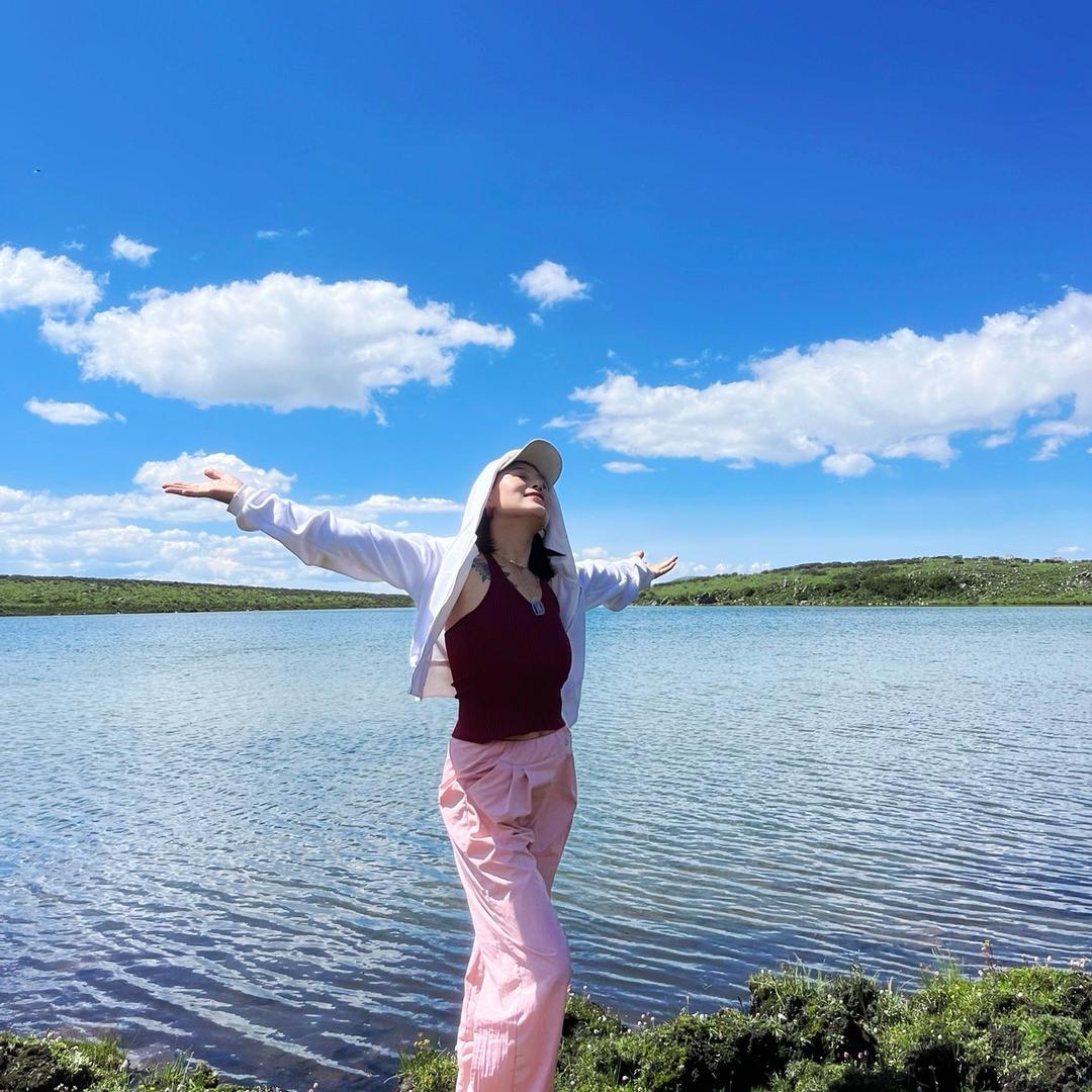 尕Ga🌻