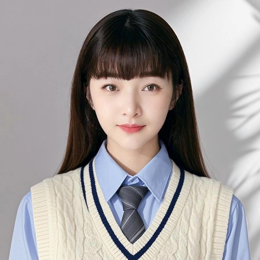 卓玛措