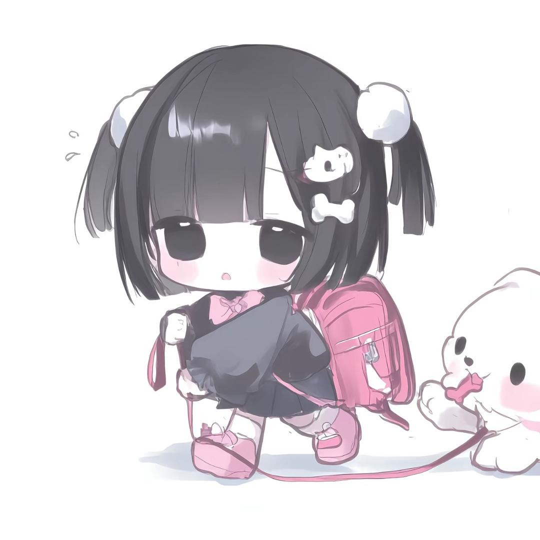 撒娇三次达不到目的就翻脸