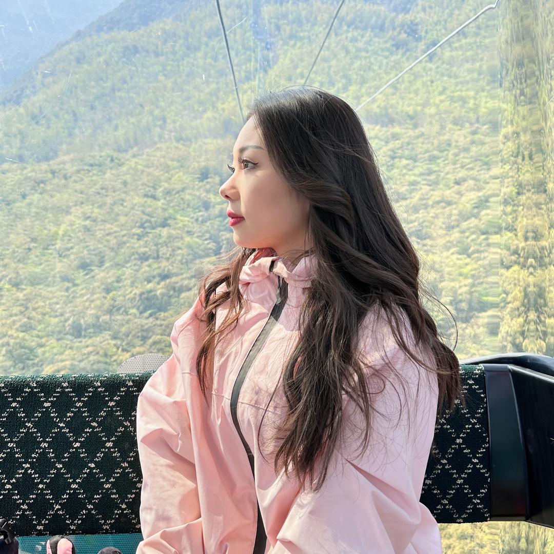 小林不要吃宵夜