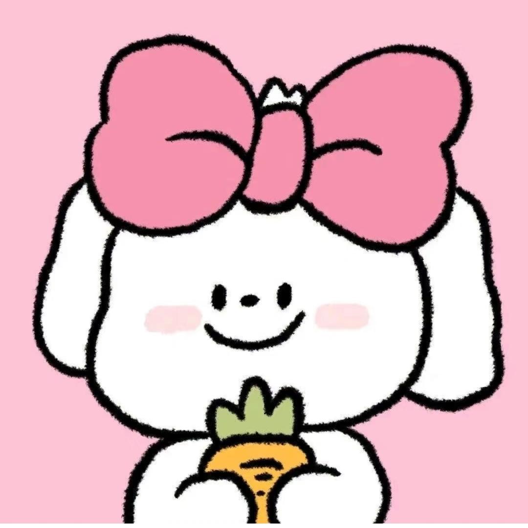 𝑷𝑰𝑵𝑲.🎀