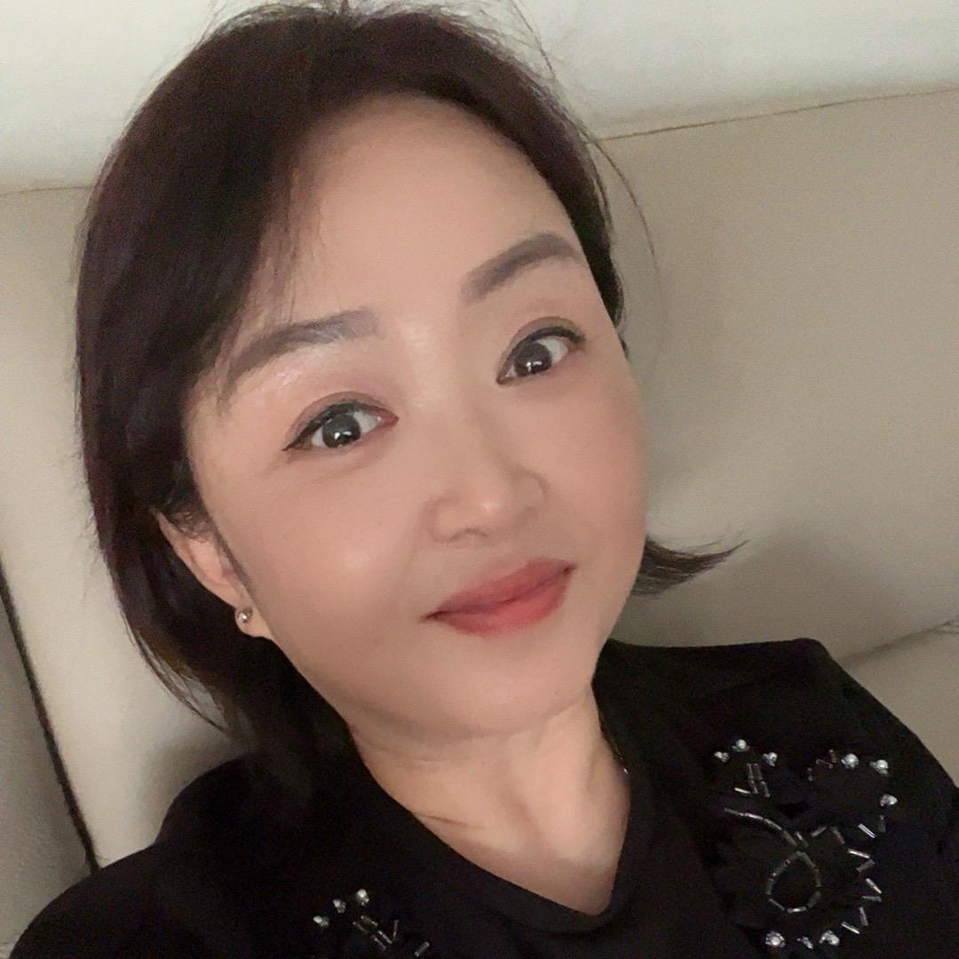 @🇨🇳西安姐🌺加州