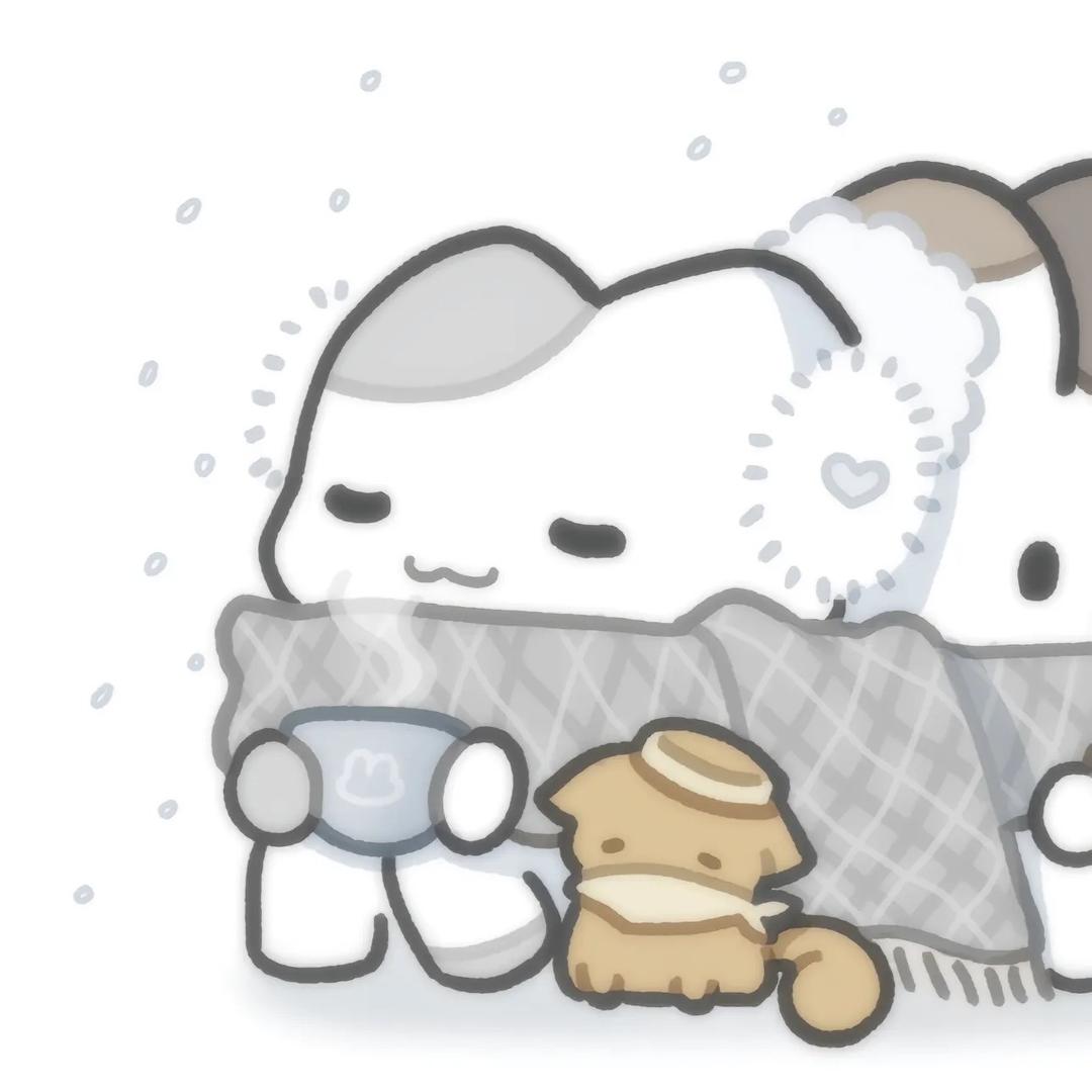 星斜小妍