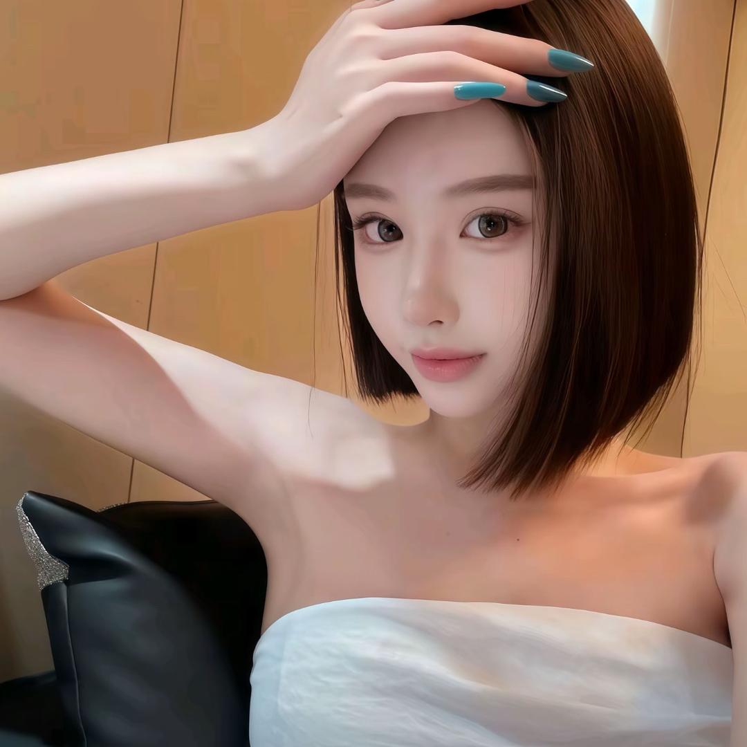 小然少爷