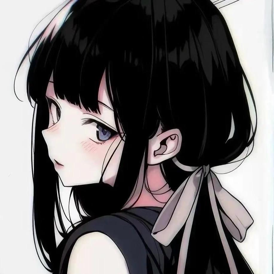 柒柒jk 穿搭分享