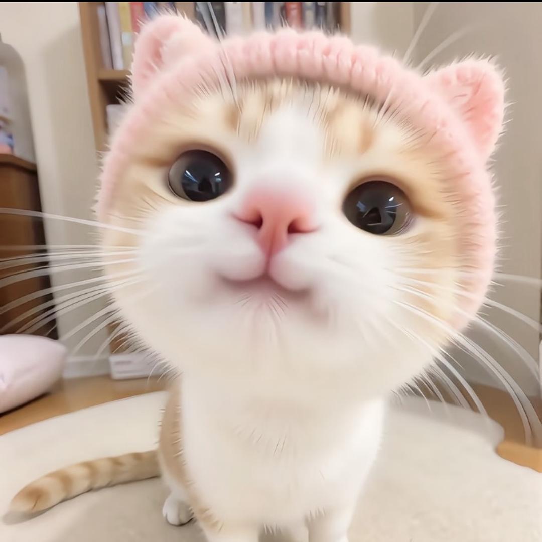 小苏同学👩‍🎓