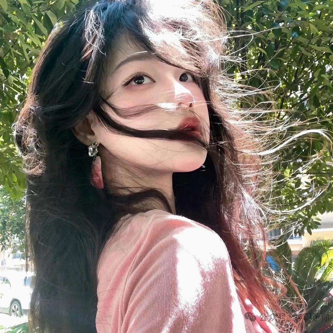 蝴蝶要眨几次眼睛