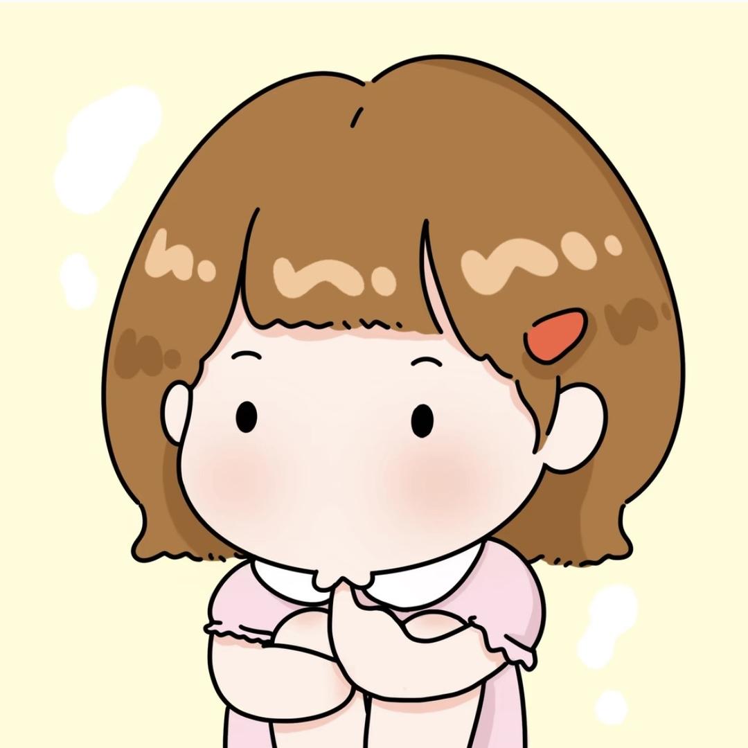叫我小小彤
