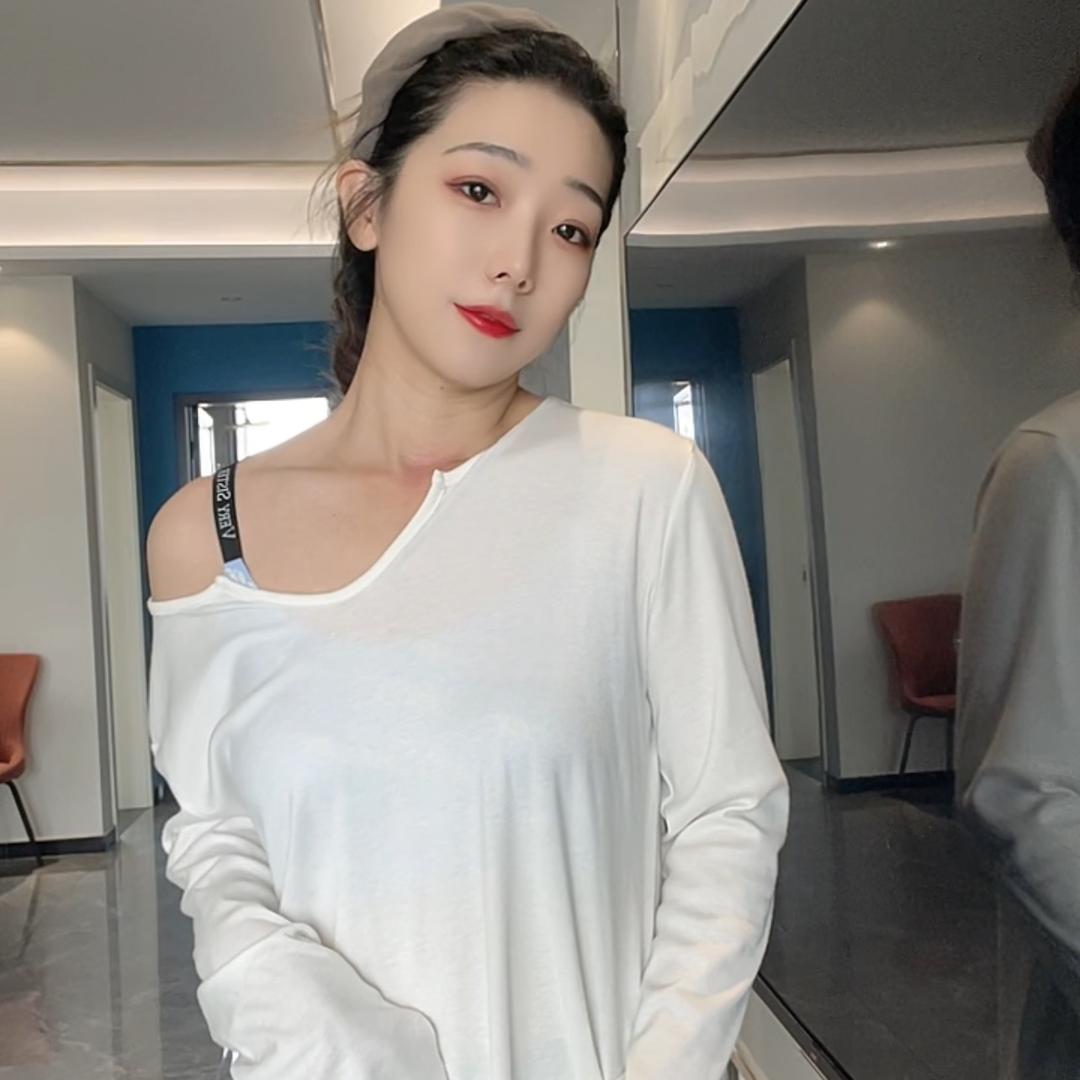 爱购物的仔仔妈