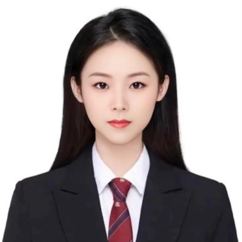 西山房产销冠娜姐团队-李美