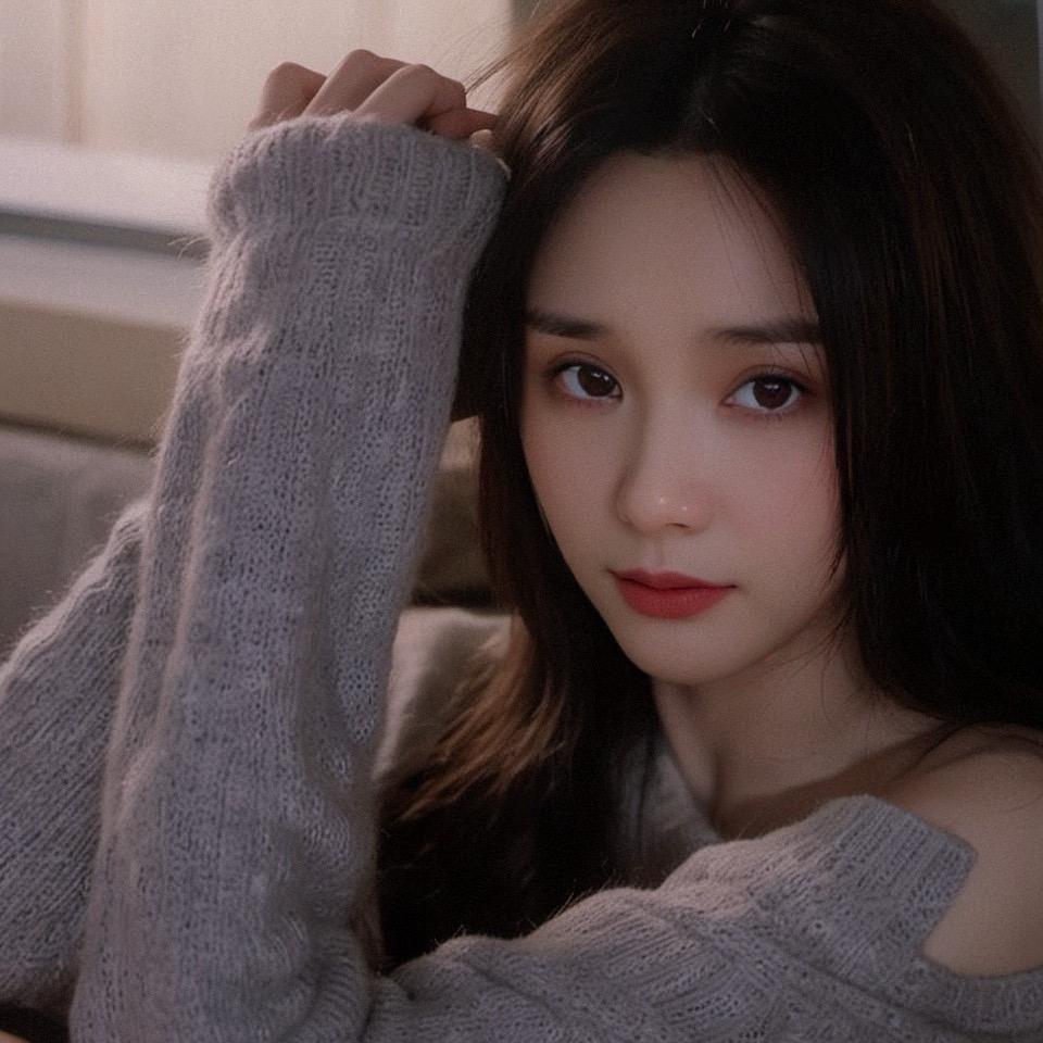 李咕叽💜（全成都租房）