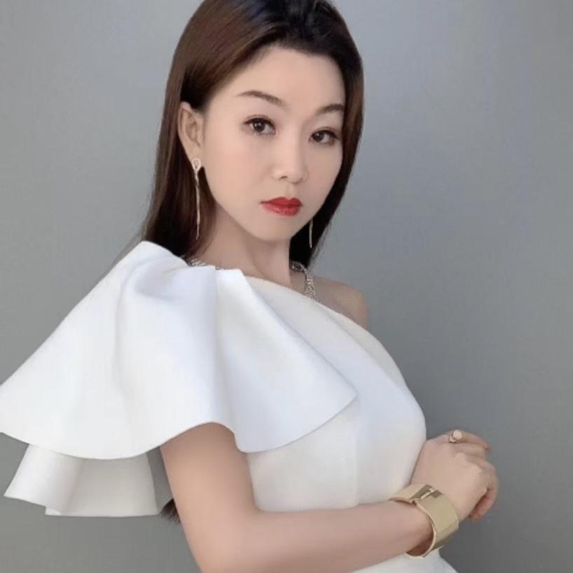 赵姐说创业